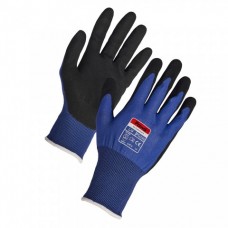 PAWA PG330 Ultra Thin Cut Resistant Glove